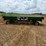 john-deere-843-image-10