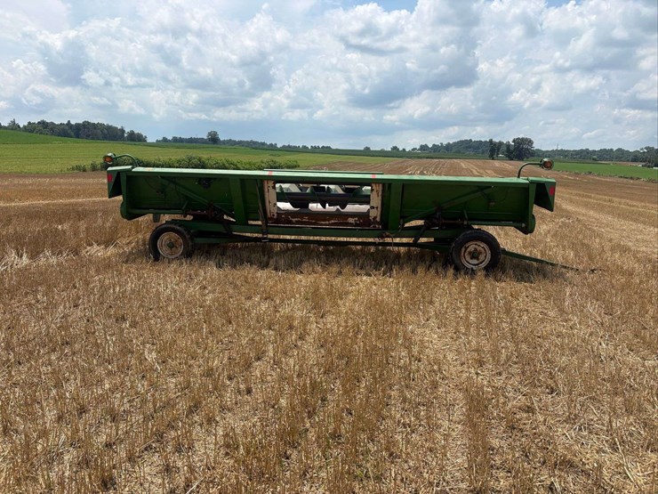 john-deere-843-image-10