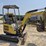 yanmar-vio17-image-4
