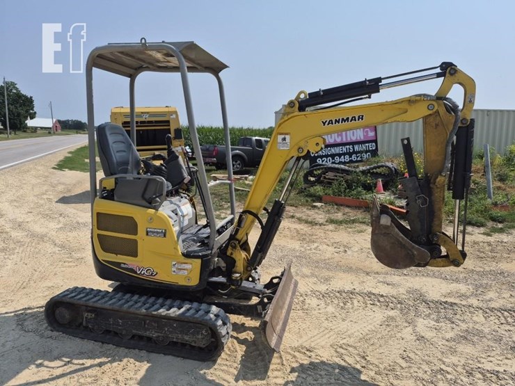 yanmar-vio17-image-4