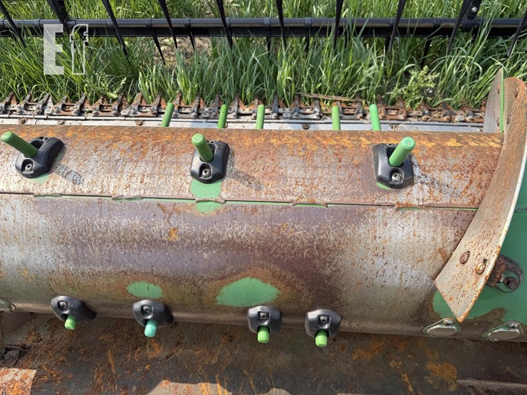john-deere-635f-image-5