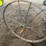 #9944-•-45"-steel-wheel-image-1
