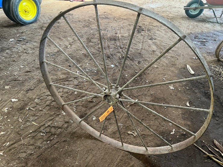 #9944-•-45"-steel-wheel-image-1