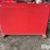 2026-massey-ferguson-730-image-15