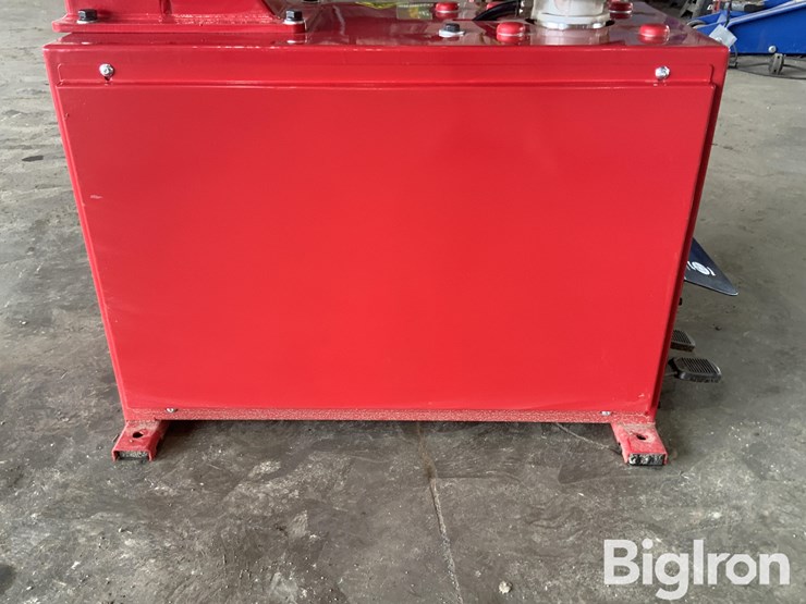 2026-massey-ferguson-730-image-15