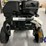 new-amp-akpw-3000l-high-pressure-washer-image-4