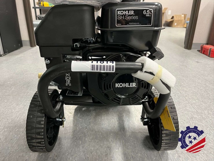 new-amp-akpw-3000l-high-pressure-washer-image-4