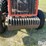 1982-allis-chalmers-8070-image-11