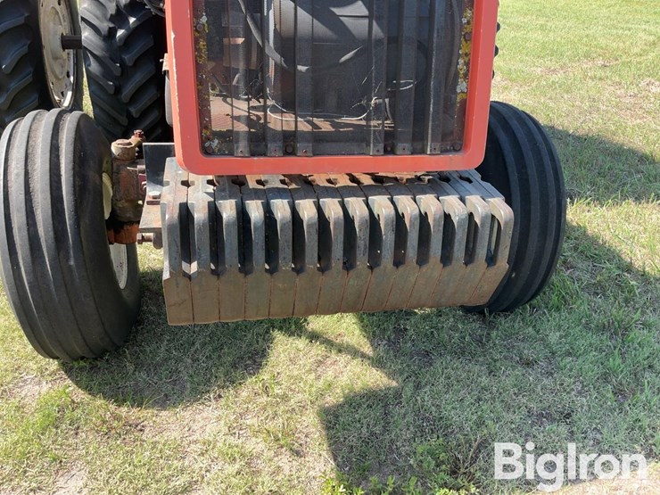 1982-allis-chalmers-8070-image-11