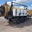 vermeer-lp-873-sdt-heavy-towable-vacuum-excavator-image-3