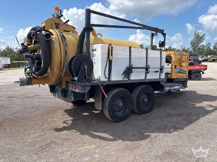 vermeer-lp-873-sdt-heavy-towable-vacuum-excavator-image-3