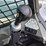 bobcat-s650-image-12
