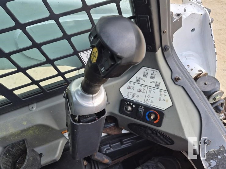 bobcat-s650-image-12