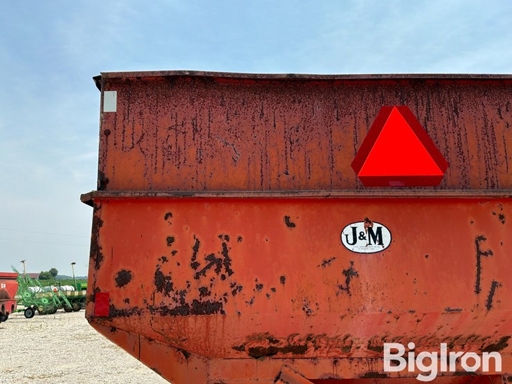 j&m-350-20-image-16