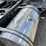 2007-kenworth-w900-image-52