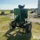 john-deere-4045d-image-5