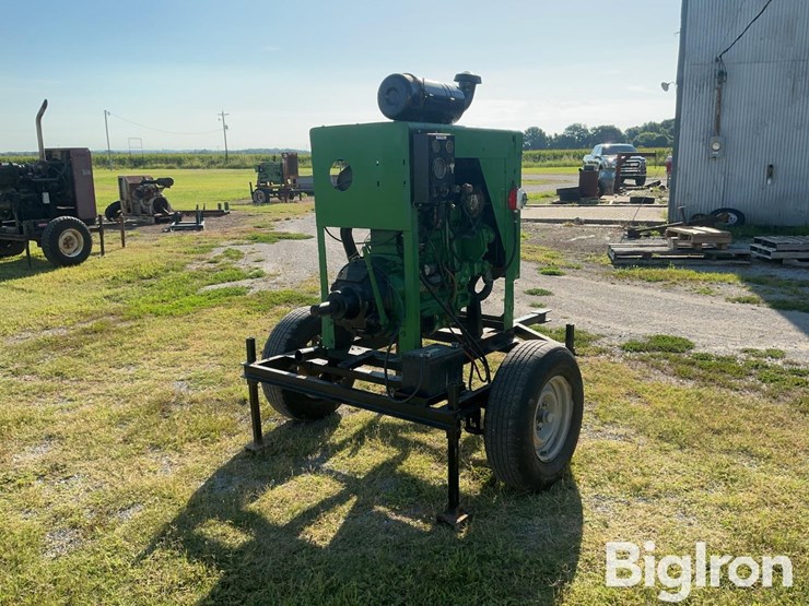 john-deere-4045d-image-5
