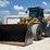 2016-kawasaki-80z7-articulated-wheel-loader-image-1