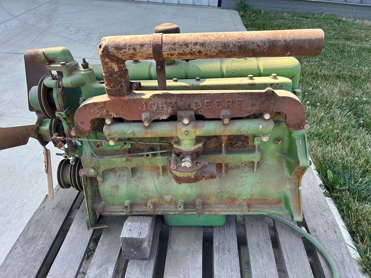 jd-217-gas-engine-image-3