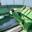 2010-john-deere-9670-sts-image-82