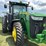 2013-john-deere-8235r-image-52