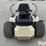 grasshopper-225-image-6