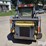 2006-new-holland-ls170-image-6