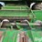 john-deere-643-image-18