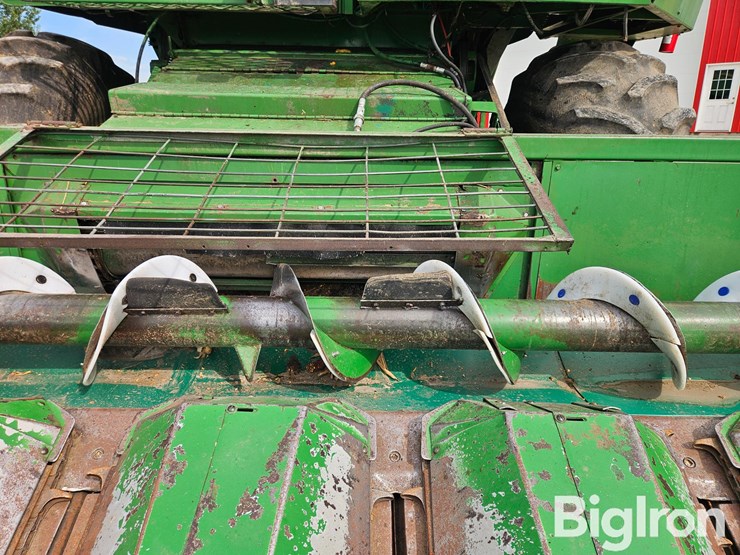 john-deere-643-image-18