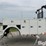 2019-kenworth-t370-image-4