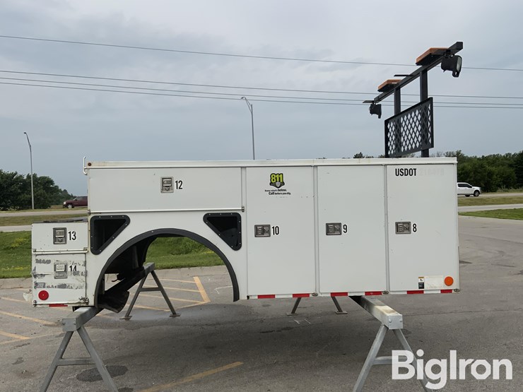 2019-kenworth-t370-image-4