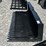 skid-steer-fine-skeleton-bucket-low-side-attachment-image-3