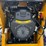 unused-2026-agt-mx-crt23-compact-track-loader-image-15