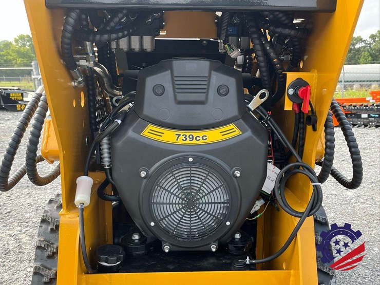 unused-2026-agt-mx-crt23-compact-track-loader-image-15