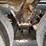 2008-peterbilt-340-image-51