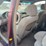 2004-toyota-sienna-image-28