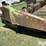 john-deere-853a-image-16