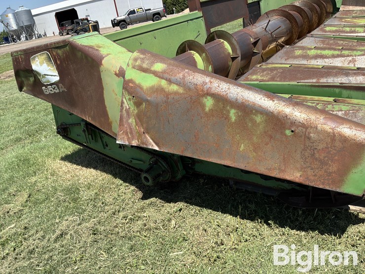 john-deere-853a-image-16