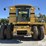 1995-new-holland-tr97-image-2