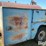 shop-built-trailer-image-14