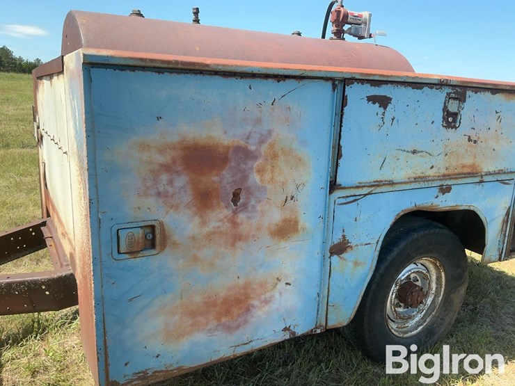 shop-built-trailer-image-14