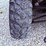 2023-kawasaki-mule-pro-fxt-image-30