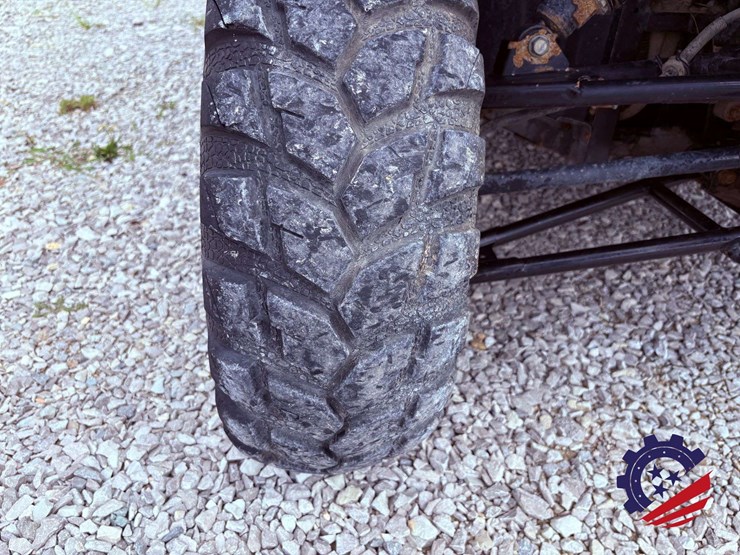 2023-kawasaki-mule-pro-fxt-image-30