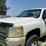 2012-chevrolet-silverado-2500-image-9