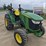 john-deere-4044m-image-4