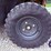 2023-kawasaki-mule-pro-fxt-image-24
