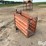 400-lb-livestock-scale-image-7