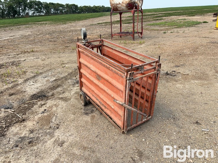 400-lb-livestock-scale-image-7