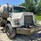 1997-mack-dm690s-image-2