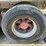 1998-mack-dm690s-image-10